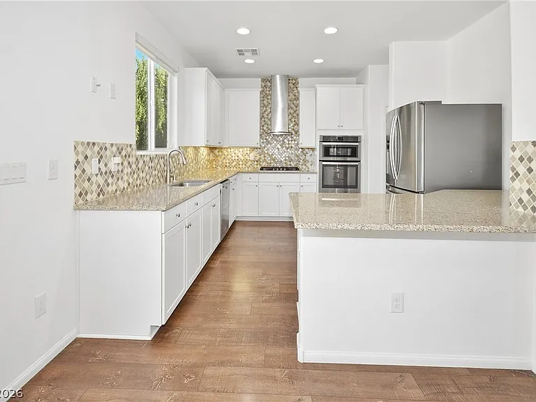 11320 Nalleta Springs St — Photo 11