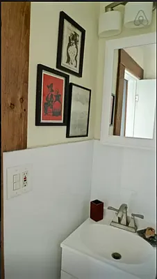 Rented by Realty Collective | media 33