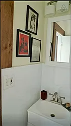 Rented by Realty Collective