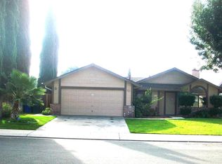 1722 Napa Ct, Modesto, CA 95351