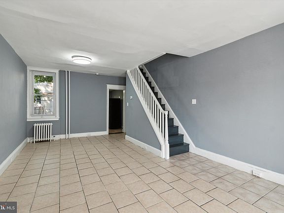 5th image of 4104 N Fairhill St