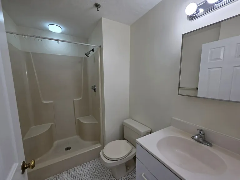 230 Willard St #407 — Photo 23