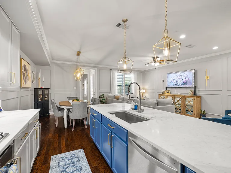 7 Kendrick Pines Blvd — Photo 8