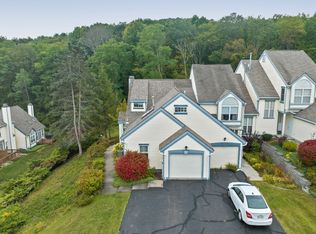 401 Western Heights Blvd, Endicott, NY 13760