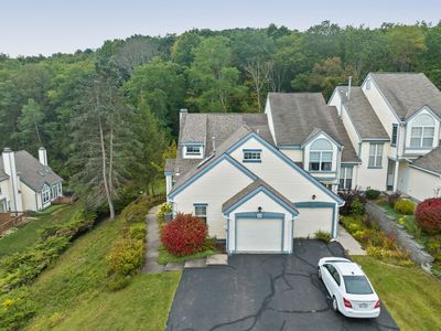 401 Western Heights Blvd, Endicott, NY, 13760