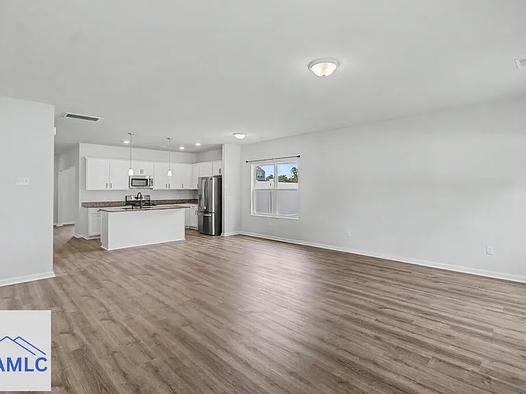 147 Enclave Way NE — Photo 10