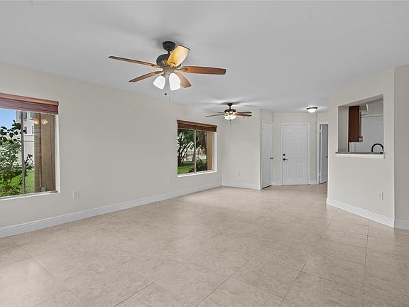 3rd image of 2301 NW 33rd Street #106