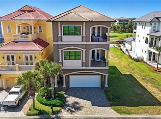 355 Ocean Crest Dr, Palm Coast, FL 32137