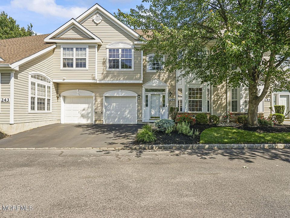 1st image of 244 Shinnecock Drive