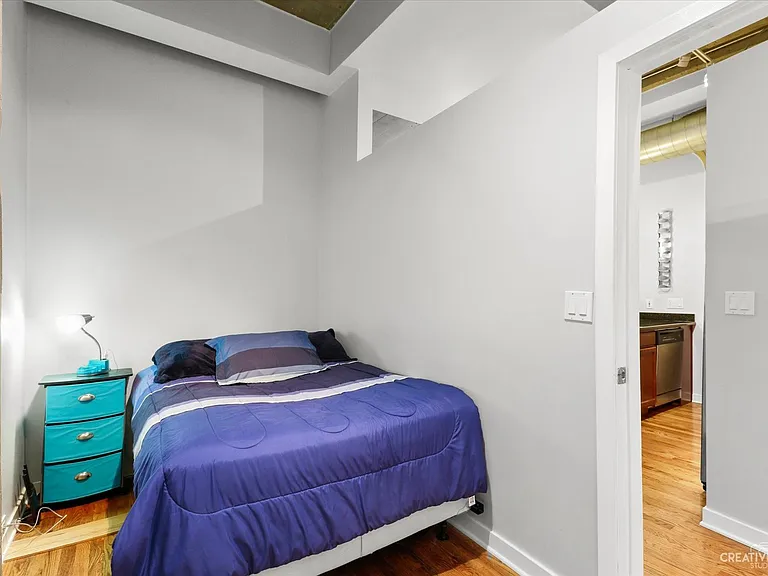 1111 W 15th St #121 — Photo 17