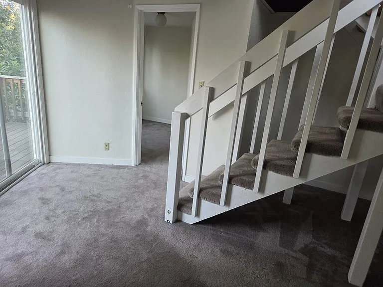 1105 Ivy Ln — Photo 14