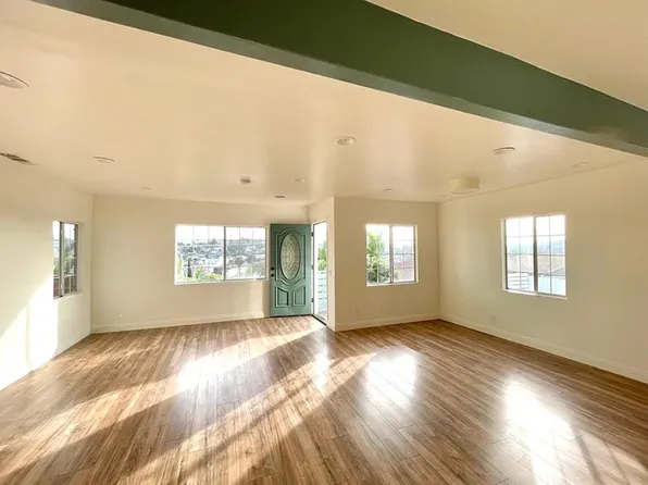 6512 Aldama St, Los Angeles, CA 90042