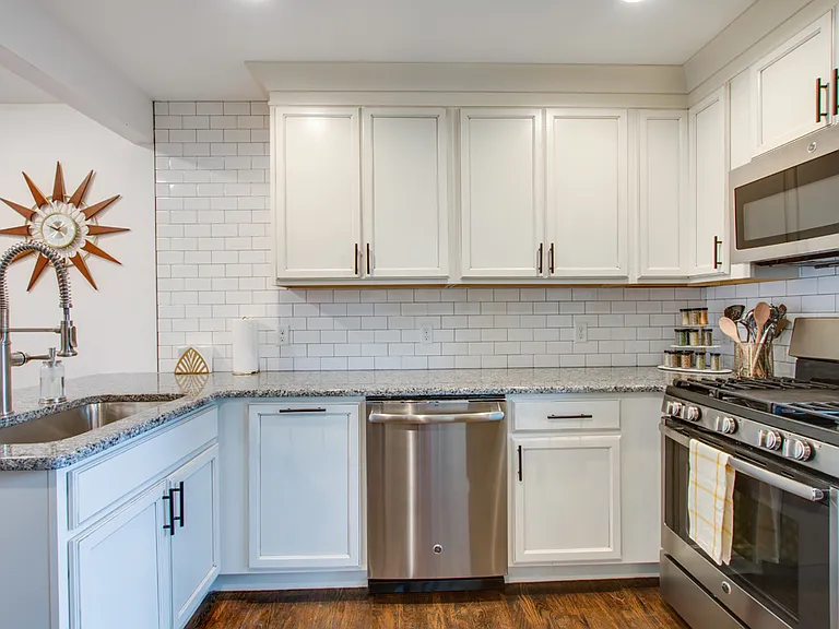 723 Joseph Ave — Photo 23