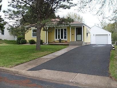 1st image of 2700 2nd Ave E