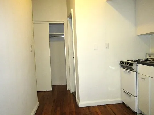 Rented by Prince Real Estate Associates LLC | media 26