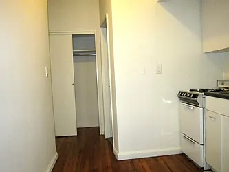 Rented by Prince Real Estate Associates LLC