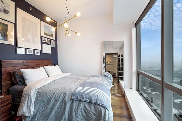Sold by Compass | media 4