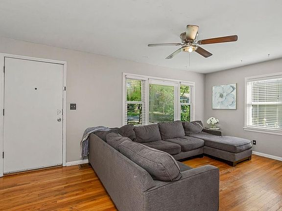 3rd image of 8100 Madison Ave