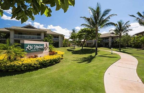 1st image of 38 Kai Makani Loop APT 203