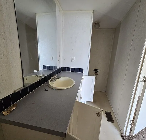 2416 Cattail Cir #43 — Photo 31