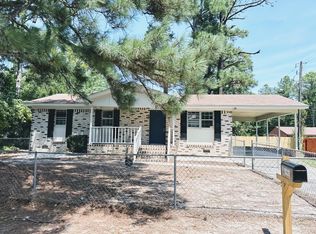 191 Konica Ct, West Columbia, SC 29172