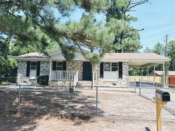 191 Konica Ct, West Columbia, SC 29172