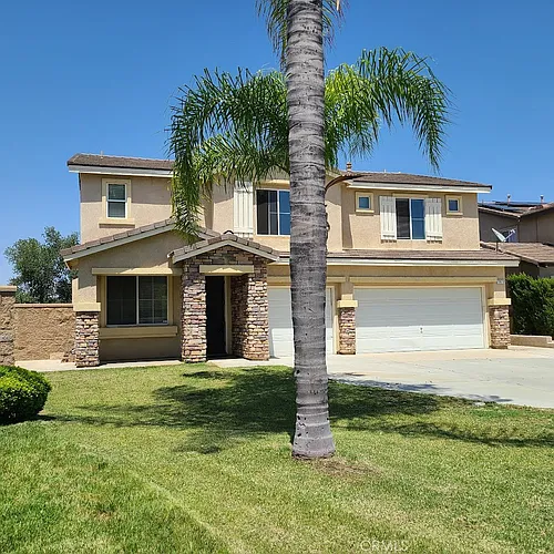 29712 Mesa Verde Cir Photo 1