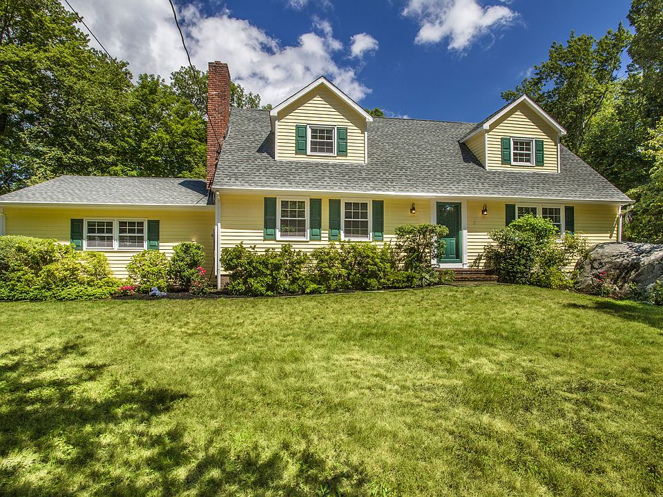 1st image of 20 Brook Farm Ln