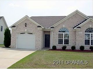 1st image of 2021 B Cambria Dr