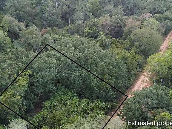 2nd image of Holly Springs Rd Lot 3