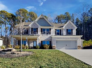 1020 Victoria Walk Ln, Dacula, GA 30019