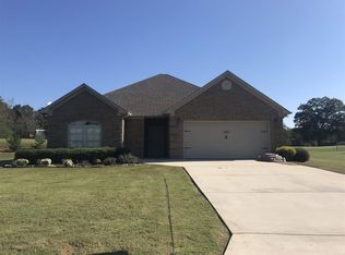 103 Canterbury Ct, Oneonta, AL 35121