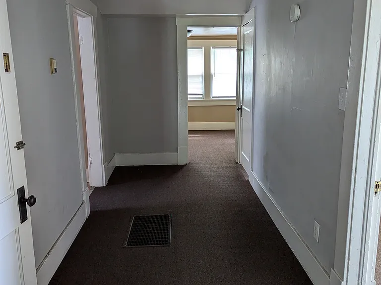 1416 S Ohio Ave #B — Photo 14