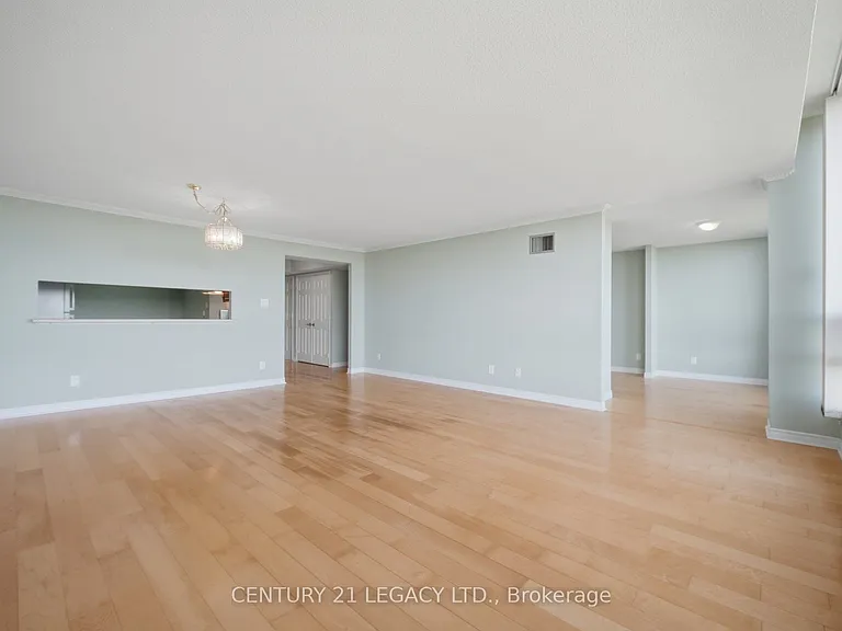 320 Mill St S #1201 — Photo 17