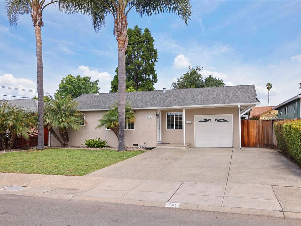 1st image of 346 Hurley Dr