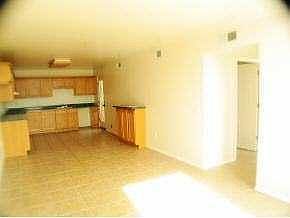 4th image of 4864 Excalibur Dr #A-`a`