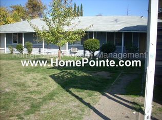 3620 Morse Ave APT 05, Sacramento, CA 95821