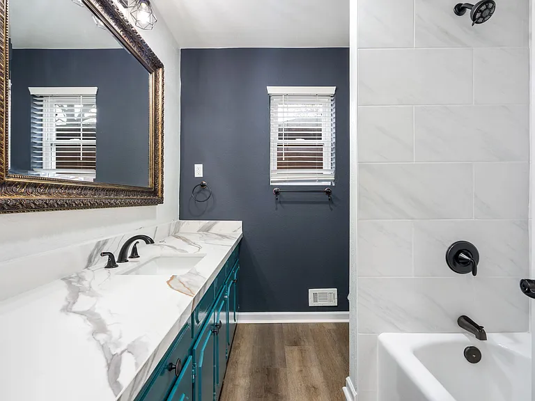 10922 Ferndale Rd — Photo 17