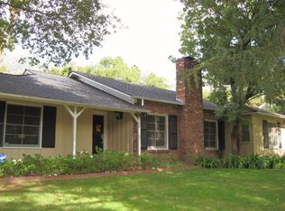 1971 Braeburn Rd, Altadena, CA 91001