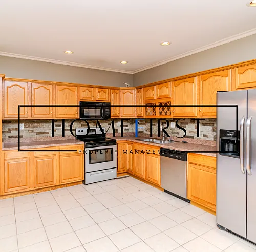 244 Bay Hill Ct #1 — Photo 15