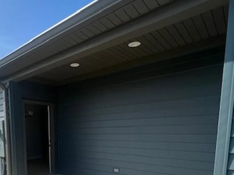 3796 High Pointe Ln — Photo 32