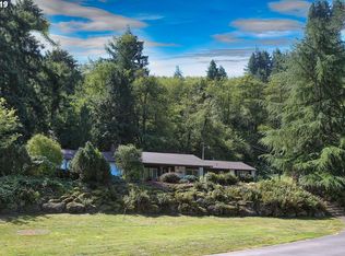 37810 NE Vernon Rd, Washougal, WA 98671
