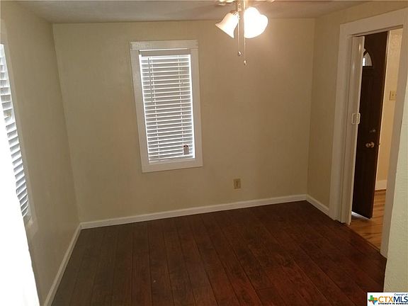 3rd image of 2512 Mumphord St