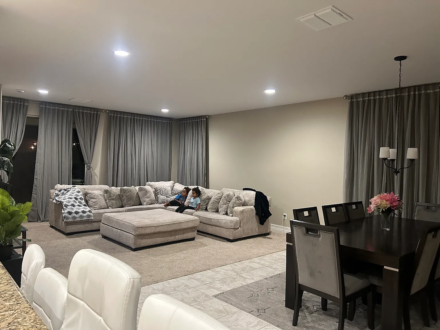 11627 W Marguerite Ave — Photo 4