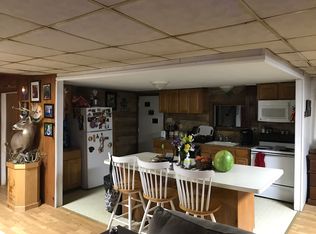 1296 Lower Smith Gap Rd, Kunkletown, PA 18058