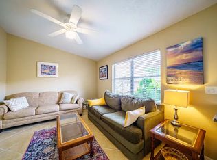 1912 Marcia St, Sarasota, FL 34231