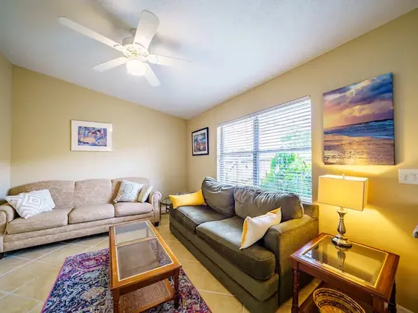 1912 Marcia St #1912, Sarasota, FL 34231