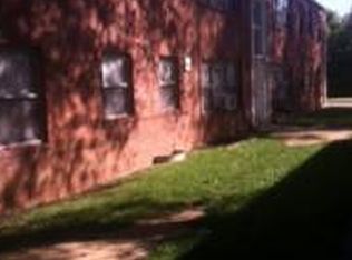 9412 W Main St APT 8, Belleville, IL