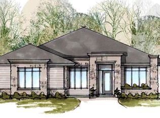 49588 Villa Dr, Novi, MI 48374