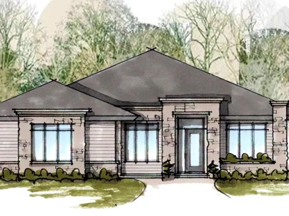 49588 Villa Dr, Novi, MI 48374